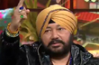 Daler Mehndi gets two-year Jail term in 2003 human trafficking case